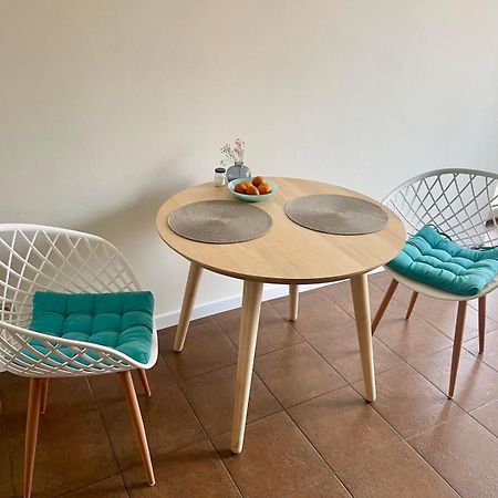 Favorite Apartments Citi Новобудова Тц Депот, Жк Атлант, Жк Водограй Дуже Чисто! Chernivtsi Εξωτερικό φωτογραφία
