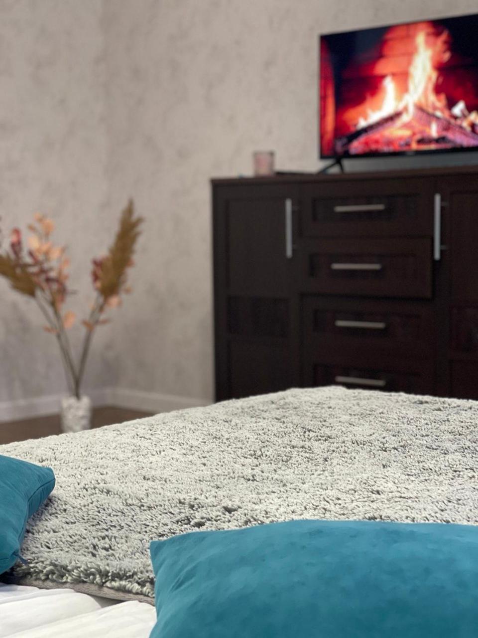 Favorite Apartments Citi Новобудова Тц Депот, Жк Атлант, Жк Водограй Дуже Чисто! Chernivtsi Εξωτερικό φωτογραφία