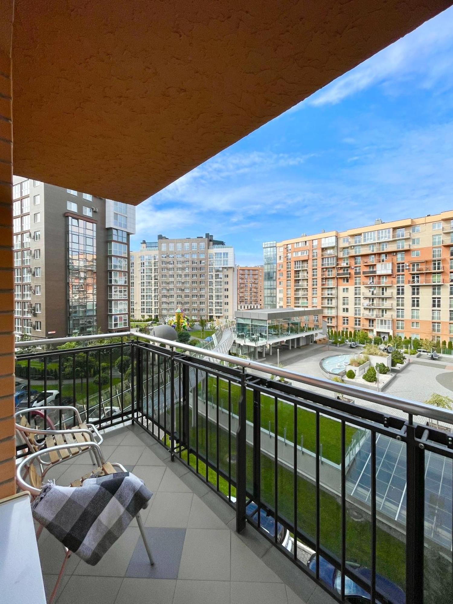 Favorite Apartments Citi Новобудова Тц Депот, Жк Атлант, Жк Водограй Дуже Чисто! Chernivtsi Εξωτερικό φωτογραφία