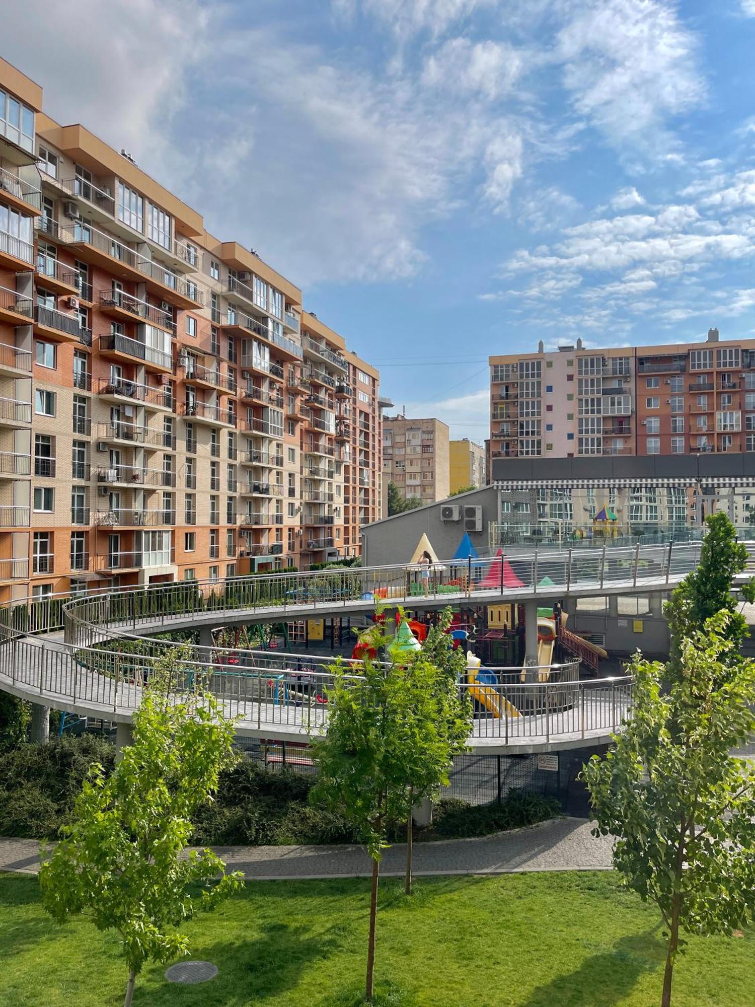 Favorite Apartments Citi Новобудова Тц Депот, Жк Атлант, Жк Водограй Дуже Чисто! Chernivtsi Εξωτερικό φωτογραφία