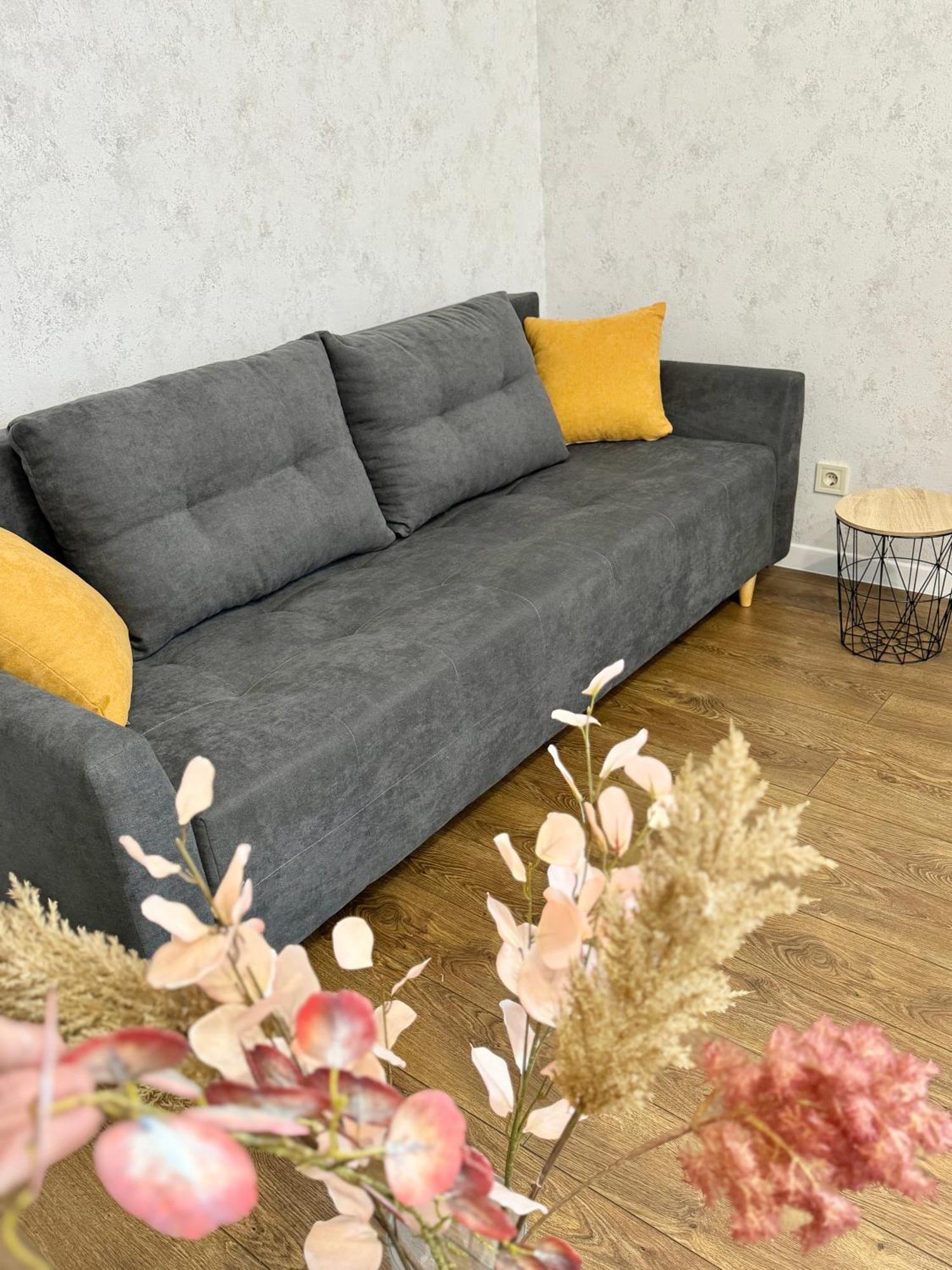 Favorite Apartments Citi Новобудова Тц Депот, Жк Атлант, Жк Водограй Дуже Чисто! Chernivtsi Εξωτερικό φωτογραφία
