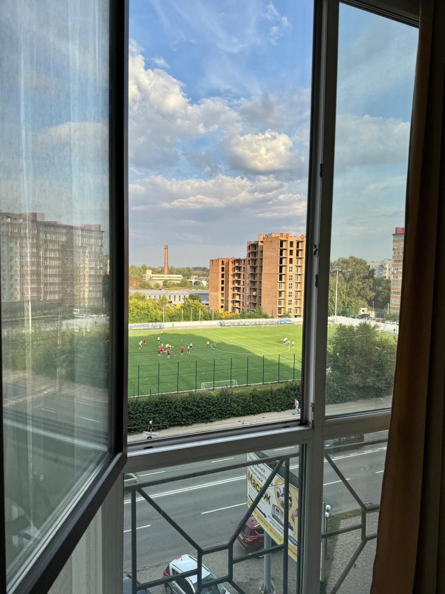 Favorite Apartments Citi Новобудова Тц Депот, Жк Атлант, Жк Водограй Дуже Чисто! Chernivtsi Εξωτερικό φωτογραφία