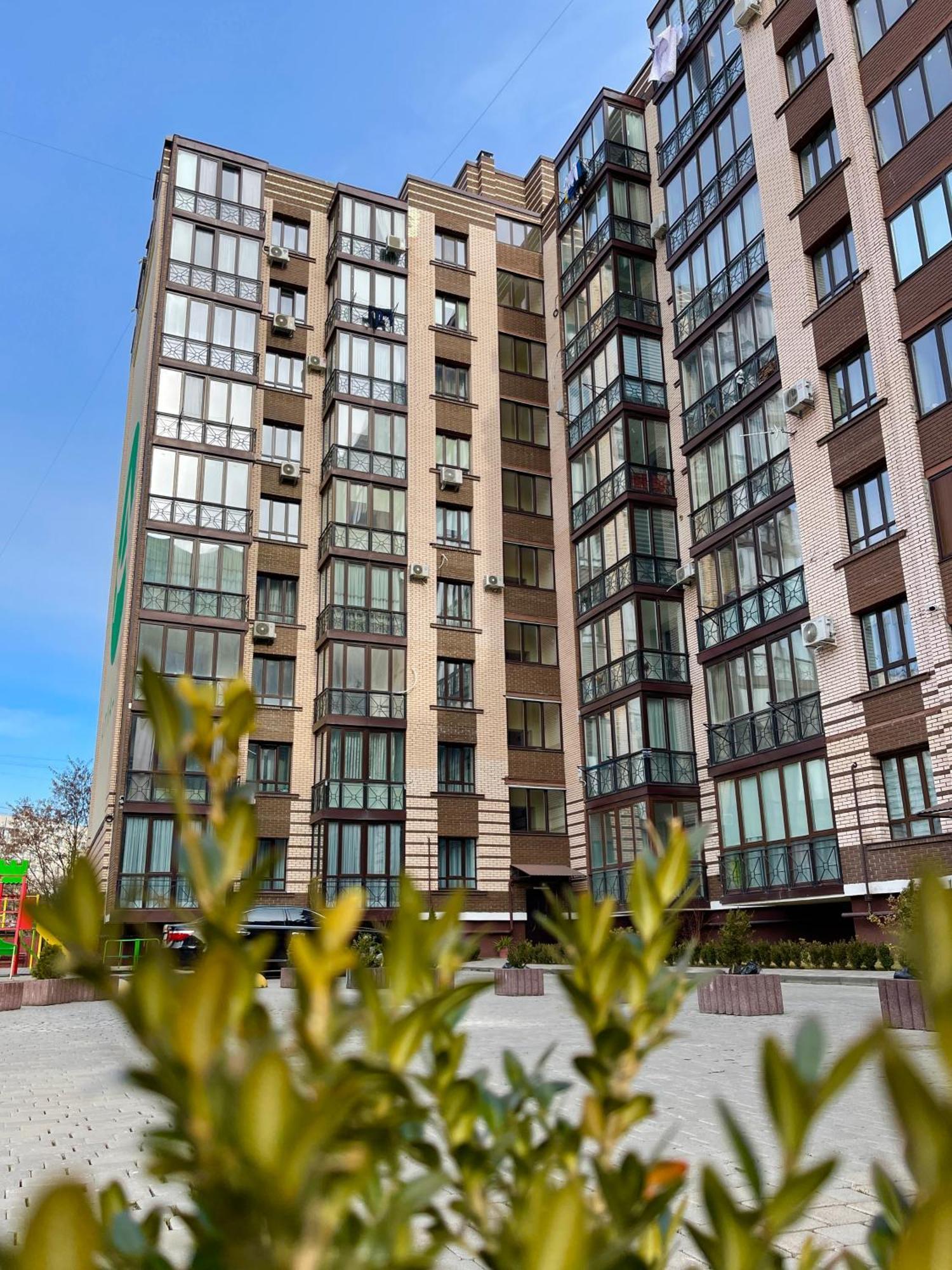 Favorite Apartments Citi Новобудова Тц Депот, Жк Атлант, Жк Водограй Дуже Чисто! Chernivtsi Εξωτερικό φωτογραφία