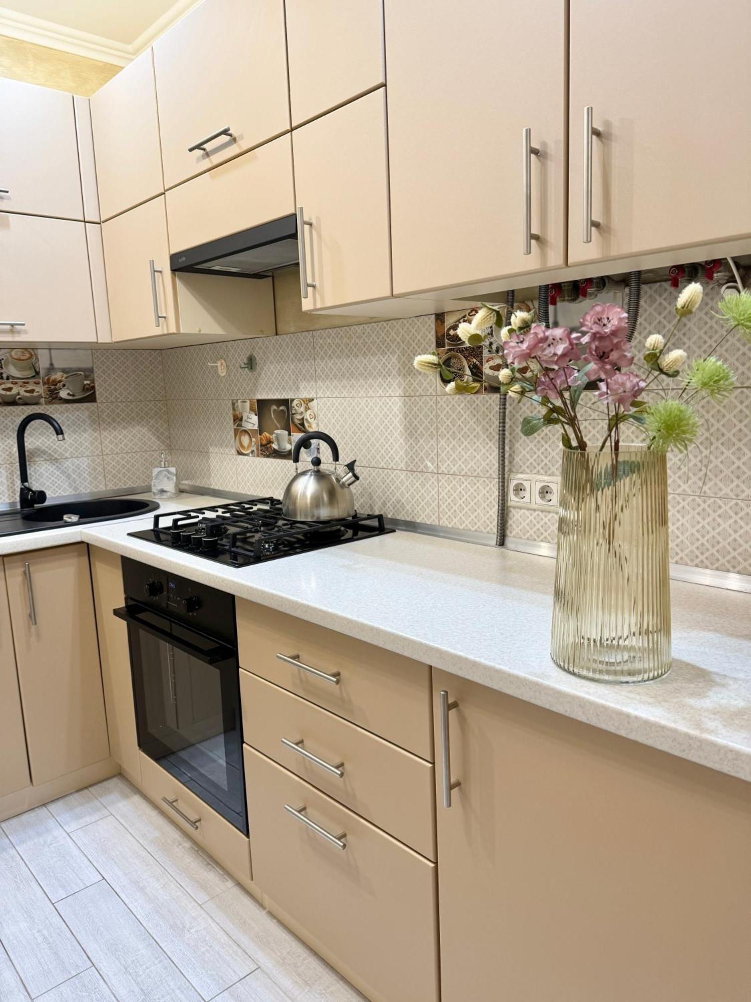 Favorite Apartments Citi Новобудова Тц Депот, Жк Атлант, Жк Водограй Дуже Чисто! Chernivtsi Εξωτερικό φωτογραφία