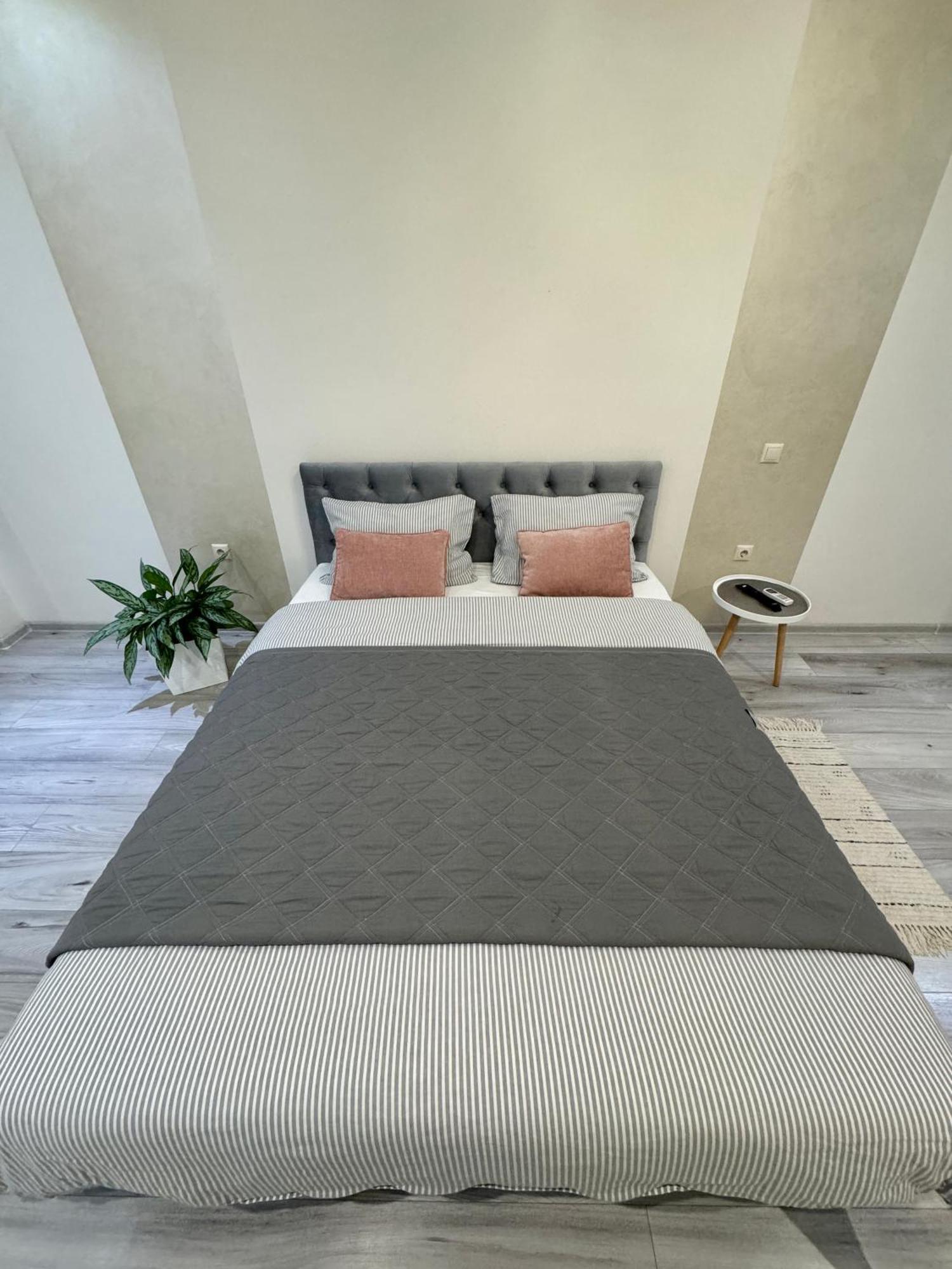 Favorite Apartments Citi Новобудова Тц Депот, Жк Атлант, Жк Водограй Дуже Чисто! Chernivtsi Εξωτερικό φωτογραφία