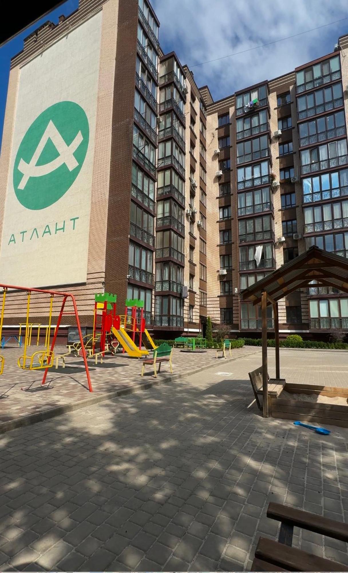 Favorite Apartments Citi Новобудова Тц Депот, Жк Атлант, Жк Водограй Дуже Чисто! Chernivtsi Εξωτερικό φωτογραφία