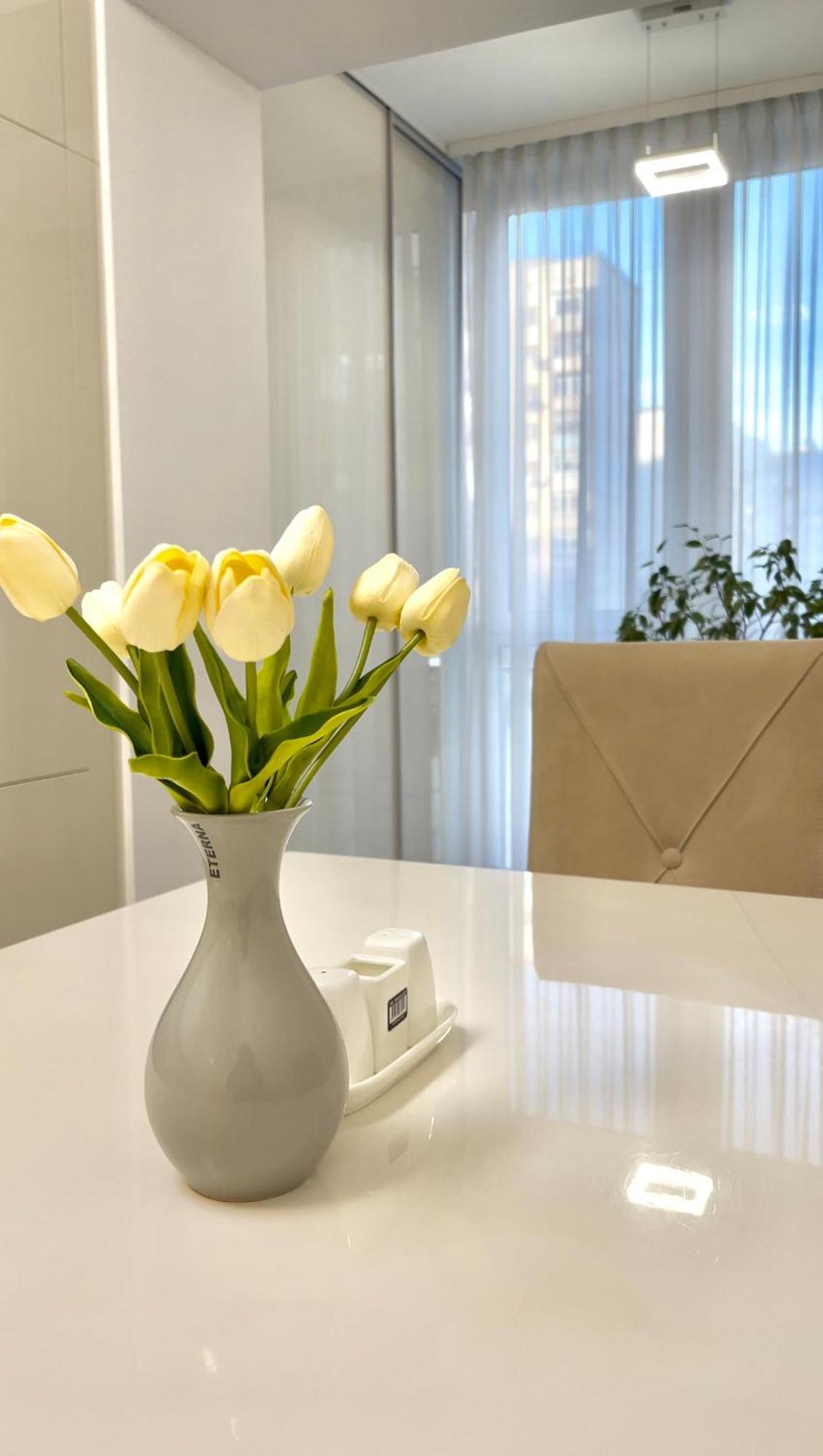 Favorite Apartments Citi Новобудова Тц Депот, Жк Атлант, Жк Водограй Дуже Чисто! Chernivtsi Εξωτερικό φωτογραφία