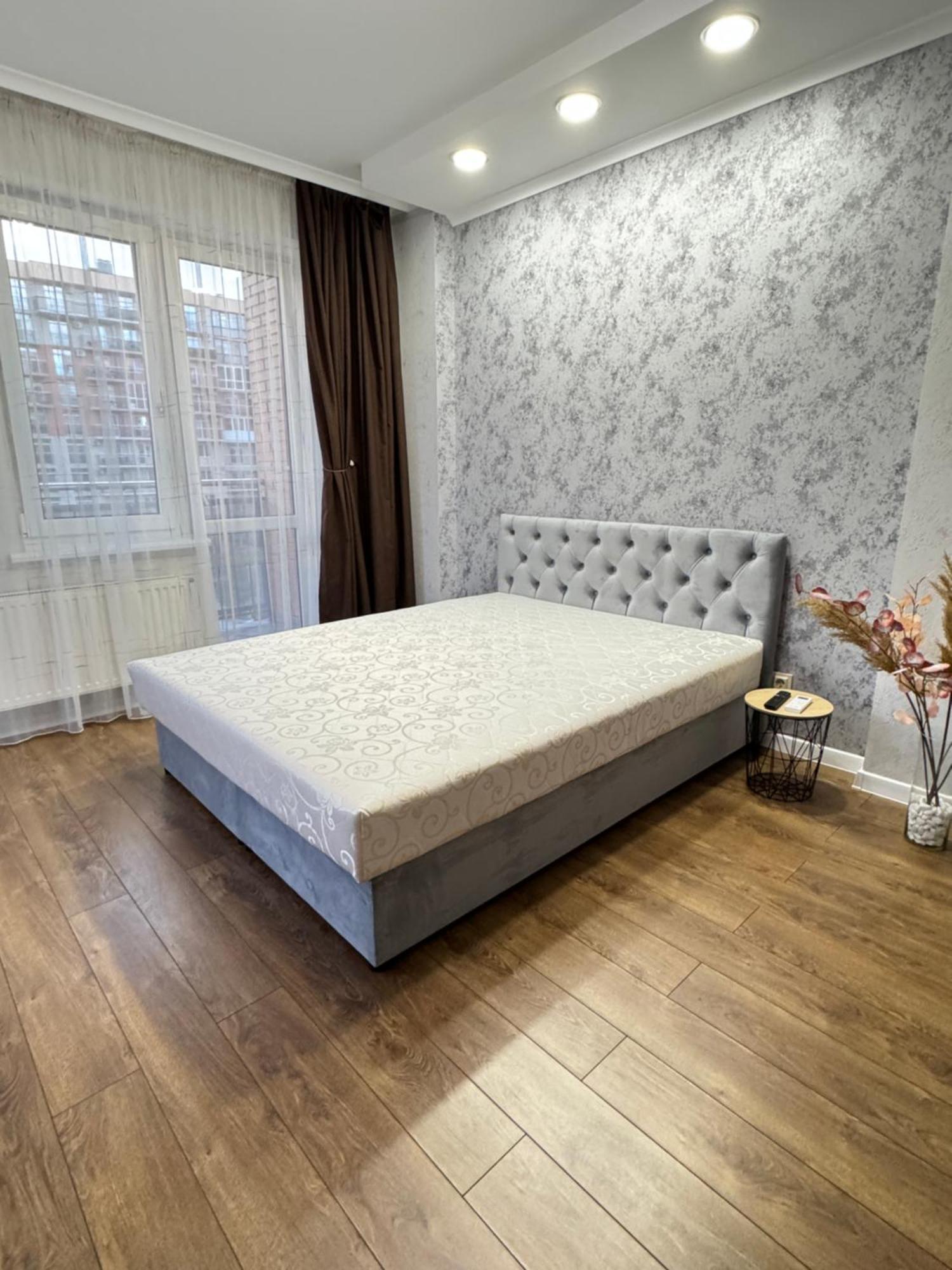 Favorite Apartments Citi Новобудова Тц Депот, Жк Атлант, Жк Водограй Дуже Чисто! Chernivtsi Εξωτερικό φωτογραφία
