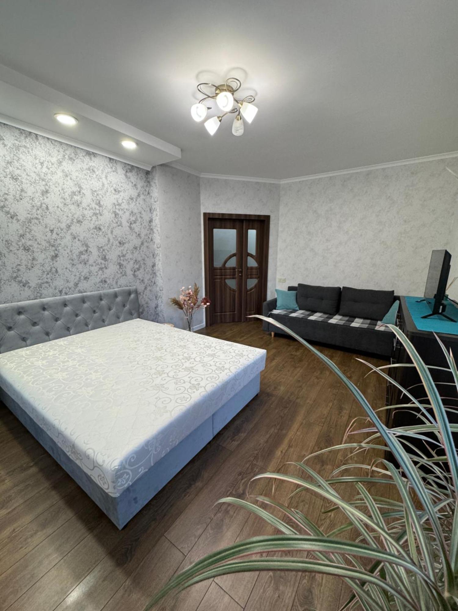 Favorite Apartments Citi Новобудова Тц Депот, Жк Атлант, Жк Водограй Дуже Чисто! Chernivtsi Εξωτερικό φωτογραφία